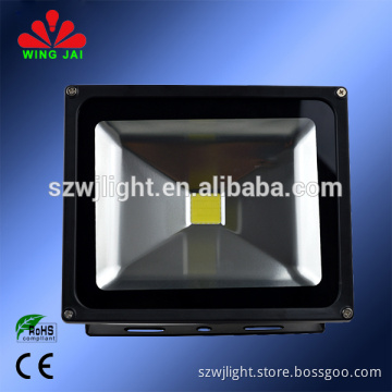 High quality OEM/ODM manufacture cheap price 30w led flood light lamp